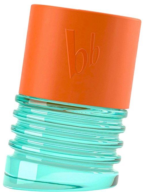 Bruno Banani Man Eau De Toilette 2023 — Bruno Banani