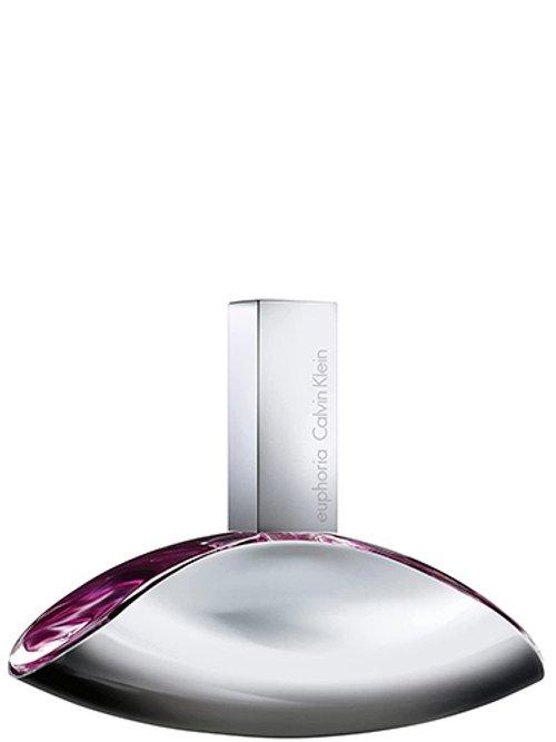Euphoria — Calvin Klein