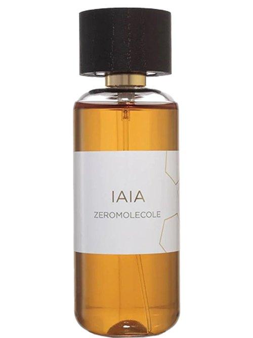 Iaia — Zeromolecole