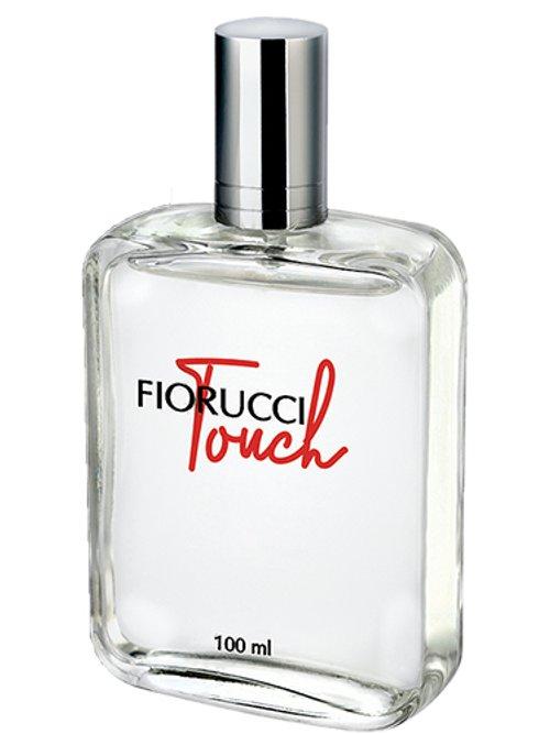 Touch — Fiorucci