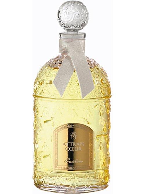 Attrape-Coeur (Guet-Apens) — Guerlain