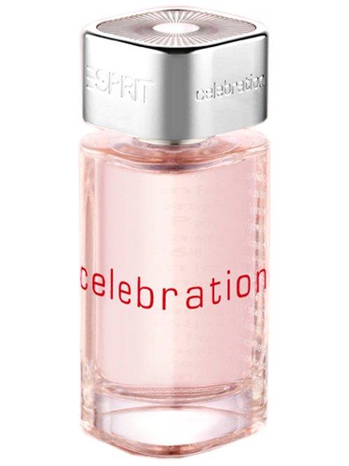 Esprit Celebration For Her — Esprit