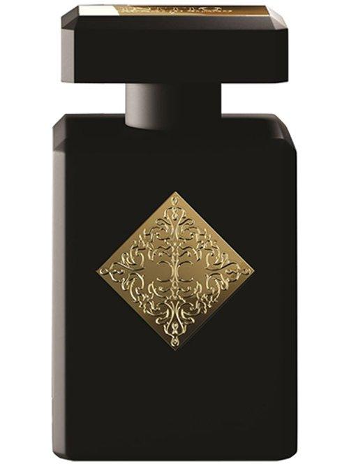 Magnetic Blend 7 — Initio Parfums Privé