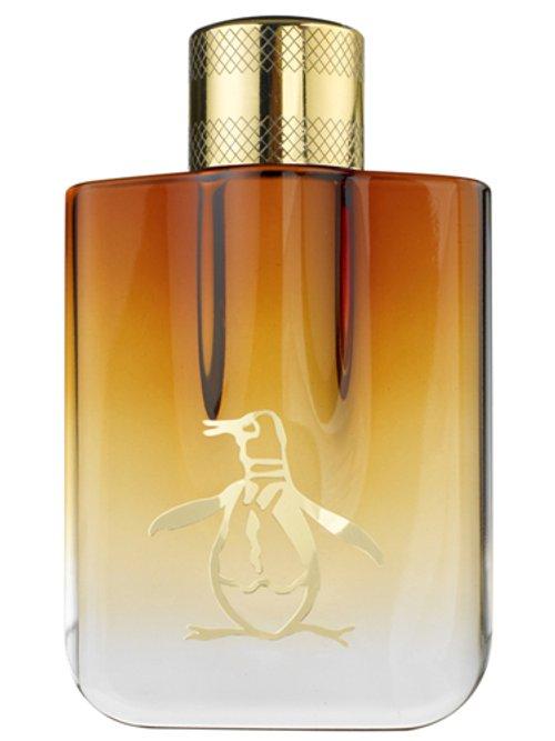 Original Penguin For Men — Original Penguin