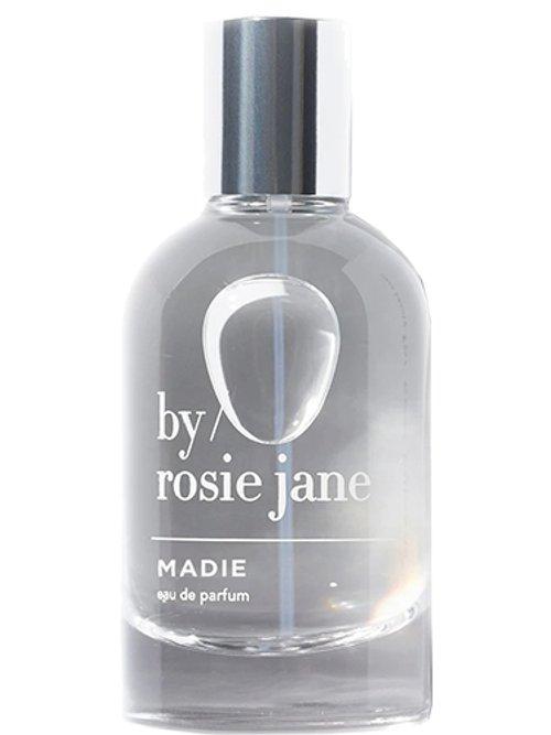 Madie — By Rosie Jane