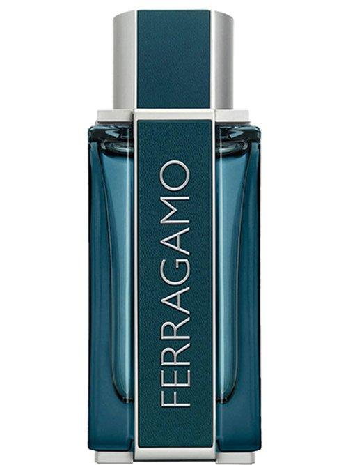 Ferragamo Intense Leather — Salvatore Ferragamo