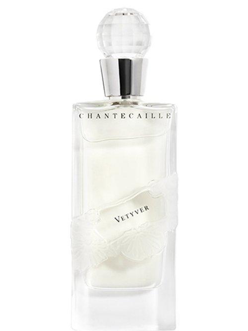 Vetyver — Chantecaille