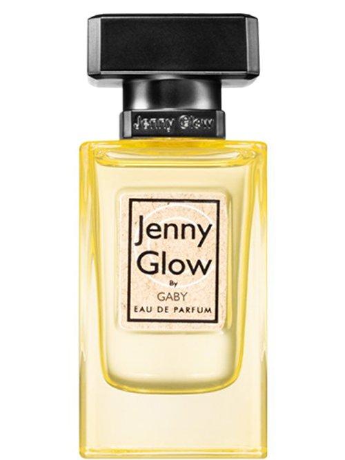 C Gaby — Jenny Glow