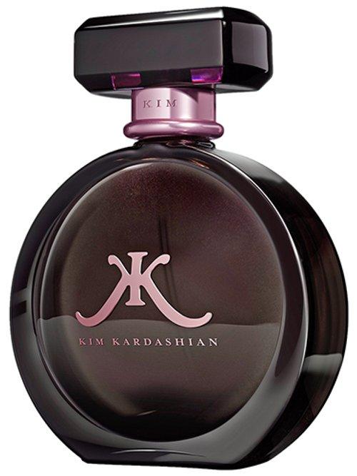 Kim Kardashian — Kim Kardashian