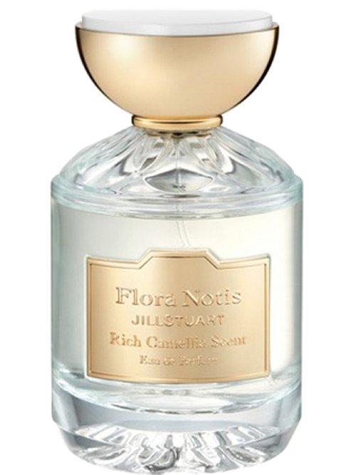 Flora Notis Rich Camellia Scent — Jill Stuart