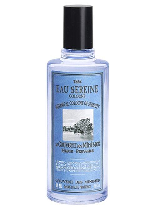 Eau Sereine — Le Couvent