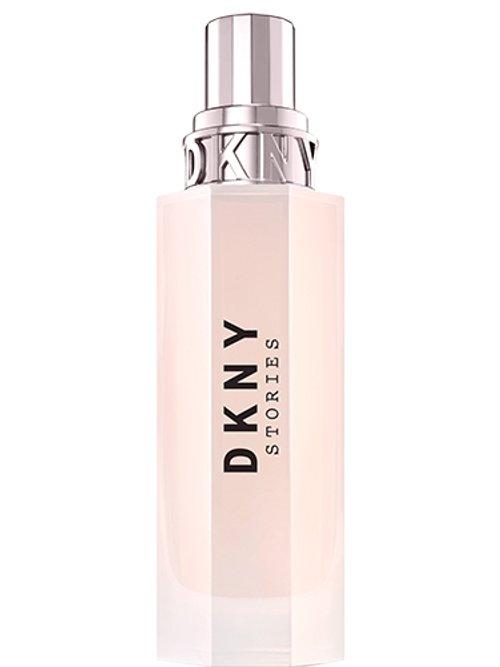 DKNY Stories Eau de Toilette — Donna Karan