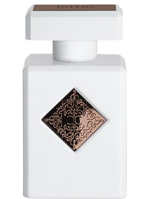 Paragon — Initio Parfums Privé