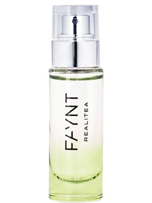 Realitea — Faynt