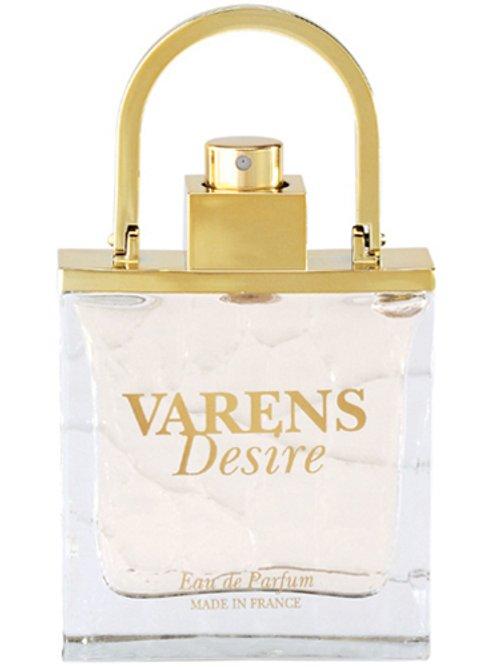 Varens Desire — Ulric De Varens