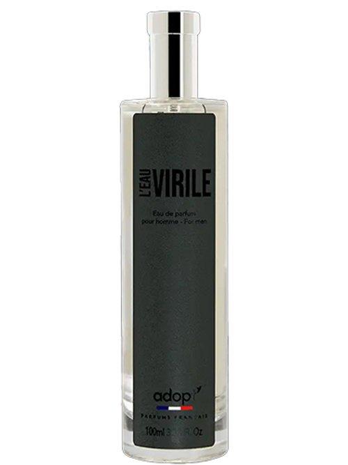 L'Eau Virile — Adopt