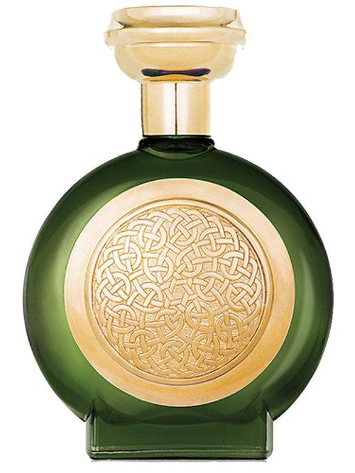 Complex Harrods — Boadicea The Victorious