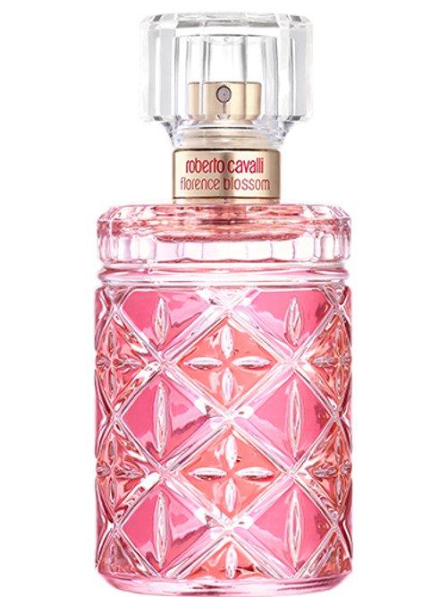 Florence Blossom 2020 — Roberto Cavalli