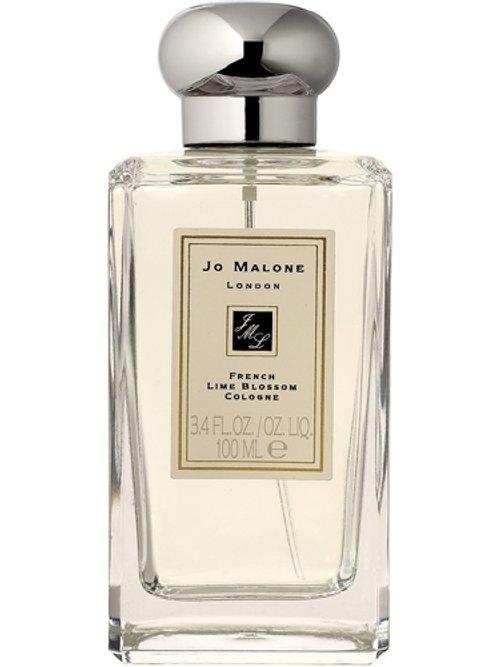 French Lime Blossom — Jo Malone London