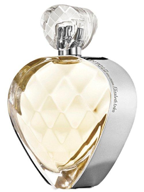 Untold Eau Legere — Elizabeth Arden