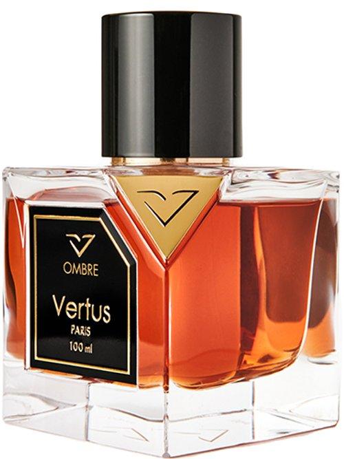 Ombre — Vertus