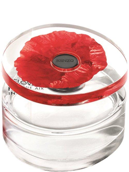 Flower In The Air Eau De Parfum — Kenzo