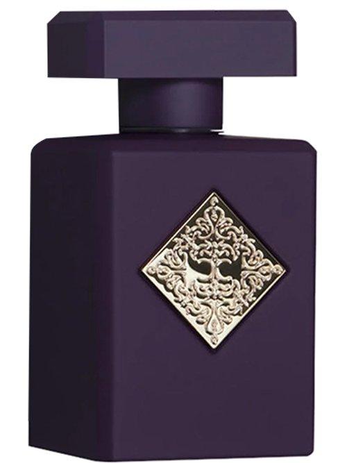 Narcotic Delight — Initio Parfums Privé