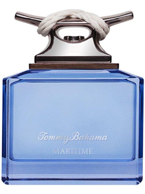 Maritime — Tommy Bahama