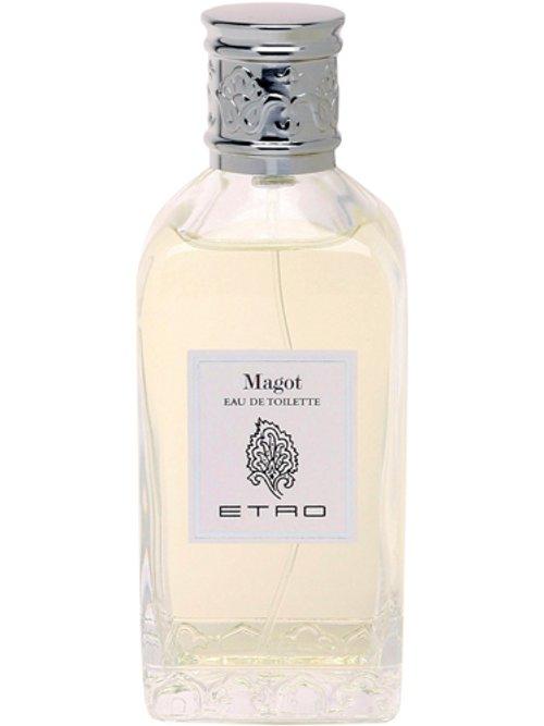 Magot — Etro