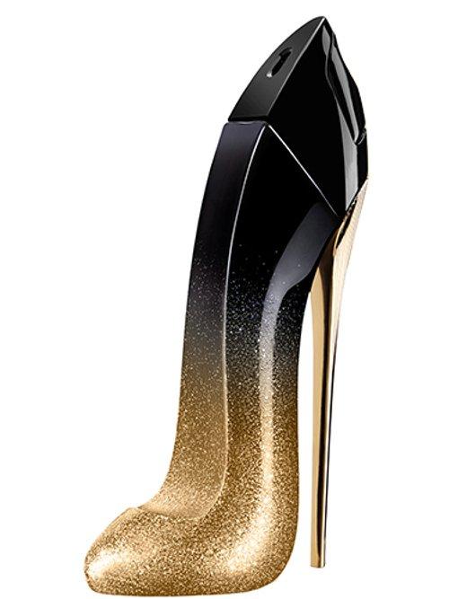 Good Girl Midnight — Carolina Herrera