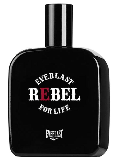 Rebel For Life — Everlast