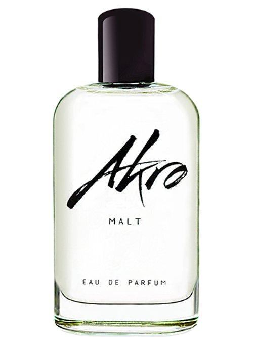 Malt — Akro