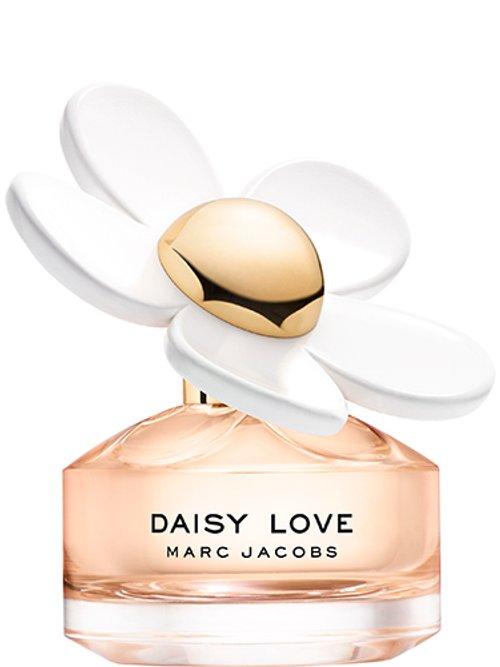 Daisy Love — Marc Jacobs
