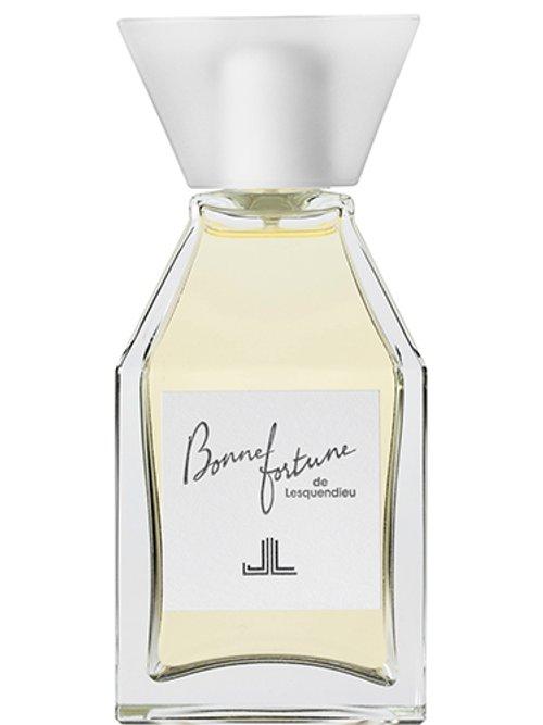 Bonne Fortune — Lesquendieu