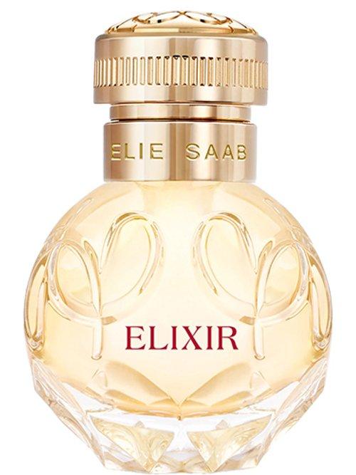 Elie Saab Elixir — Elie Saab