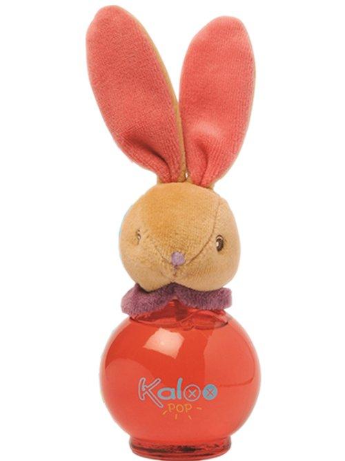 Kaloo Pop — Kaloo Parfums