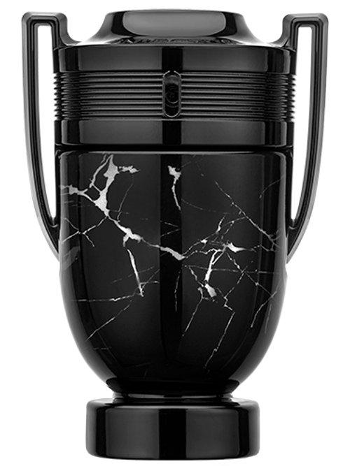 Invictus Onyx Collector — Rabanne