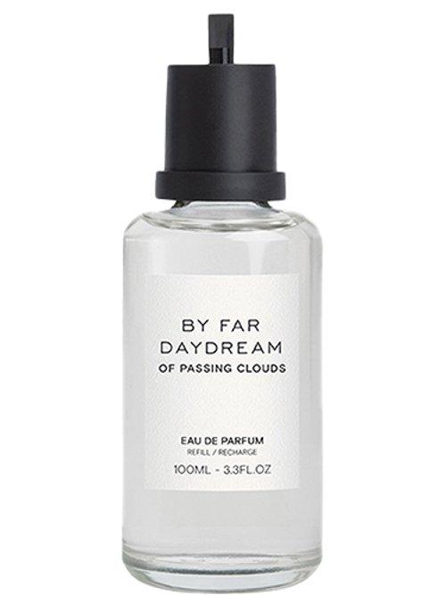 Of Passing Clouds — By Far Daydream