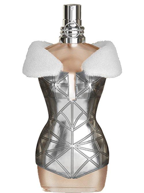 Classique Xmas Collector 2023 — Jean Paul Gaultier