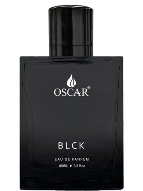 Blck — Oscar
