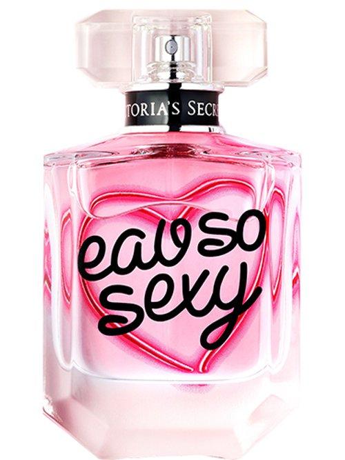 Eau So Sexy Eau de Parfum — Victoria'S Secret