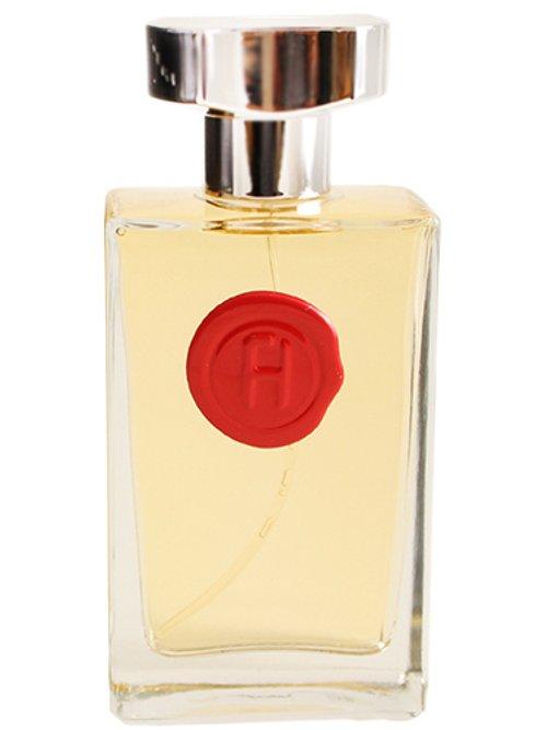 Fred Hayman'S Touch For Men — Fred Hayman