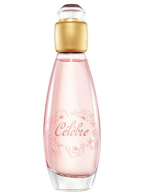 Célèbre — Avon