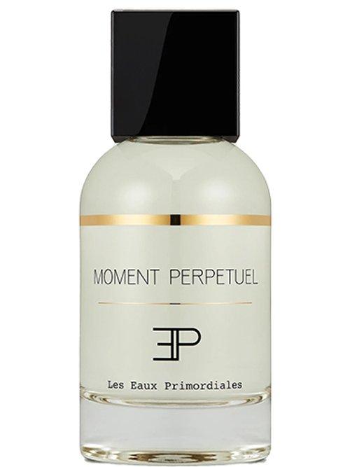 Moment Perpetuel — Les Eaux Primordiales
