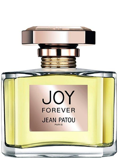 Joy Forever Eau De Parfum — Jean Patou