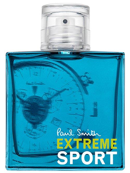 Paul Smith Extreme Sport For Men — Paul Smith