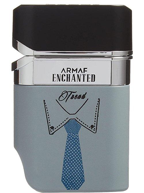 Enchanted Trend — Armaf