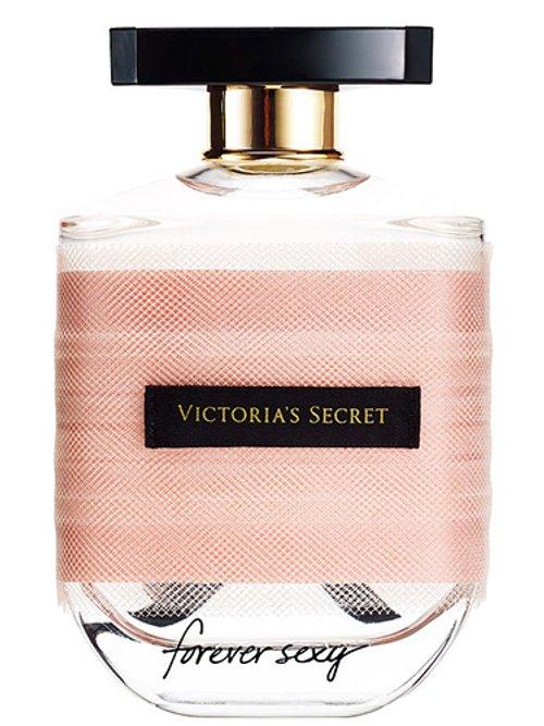 Forever Sexy — Victoria'S Secret
