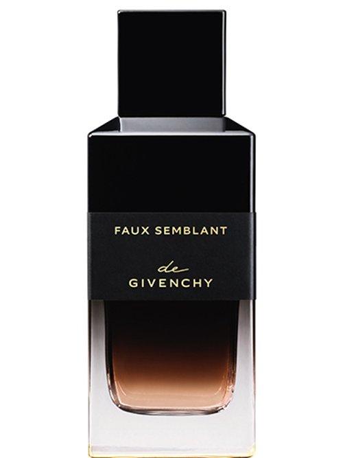 Faux Semblant — Givenchy