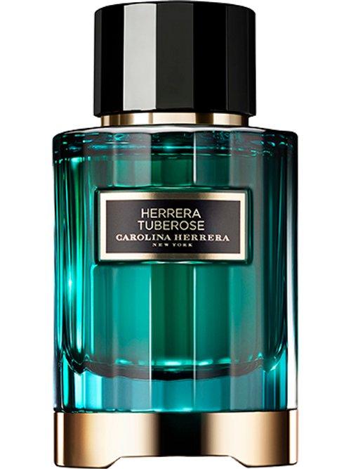 Herrera Tuberose — Carolina Herrera